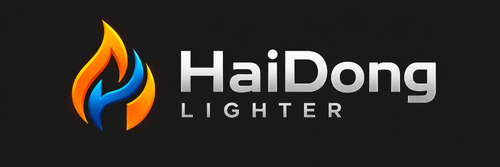 HAIDONGLIGHTER